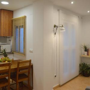 Vivienda Centrica triana