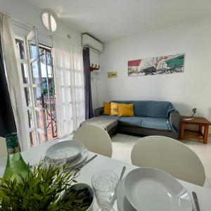 Apartamento Pescadores