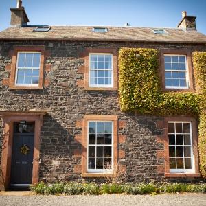 Starbright Cottage