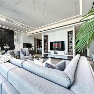 Trophy-Unveil the Charm of Modern Living in JLT
