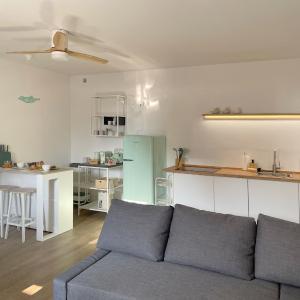 Appartamento Casa dei Perotini