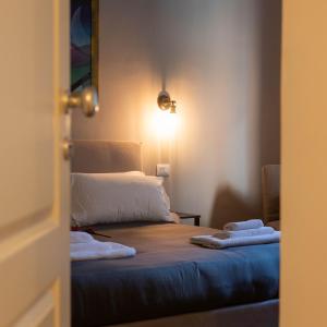 MARCONI ROOMs TORINO