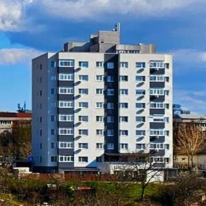 CASA LIVIA
