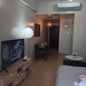 M&N Condotel