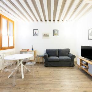 Easylife - Ca Bianca Venetian Suite