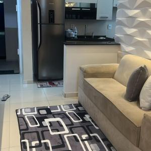 Apartamento jardim do mar