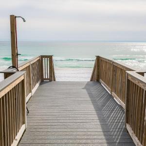 Dune I Townhomes #06