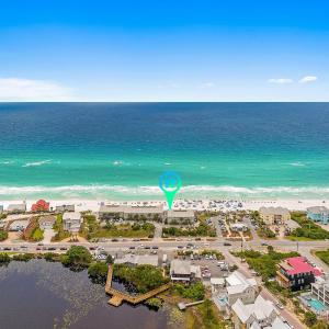 Dune I Townhomes #01