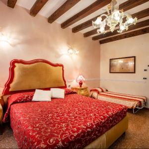 Residenza Santo Stefano