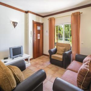 Apartment near Praia de Benagil Beach