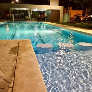 Casa Bonitravel