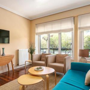 Ria by People Rentals