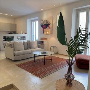 Flavia Flexyrent apartment AC