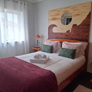 Guesthouse Veríssimo
