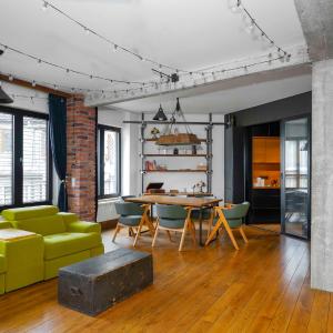 Central Sanctuary 3BD by Flat Mаnаger