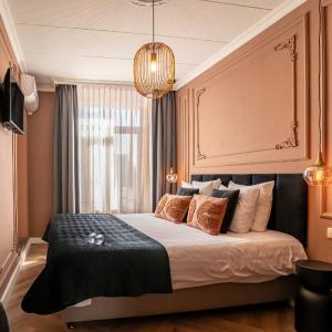 Hotel Janssen