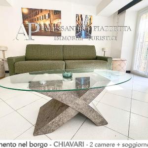 Casa Beda nel Borgo