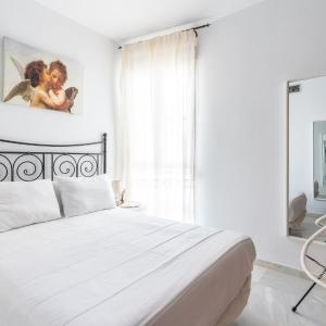 Veoapartment Carriazo
