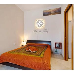 Madò Apartments Dalmazia