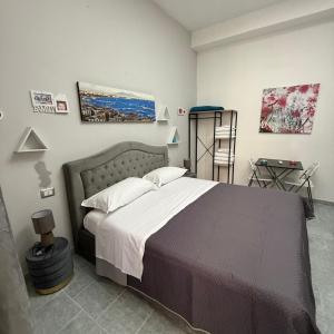 Valentino house tessitori
