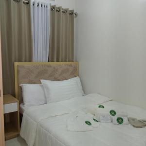 Condo Next Door PH