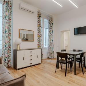 GuestHost - Genova Brignole Lovely Apartment X4