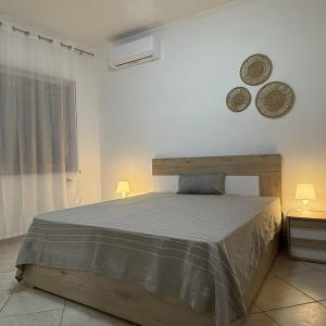 Residenza Stella