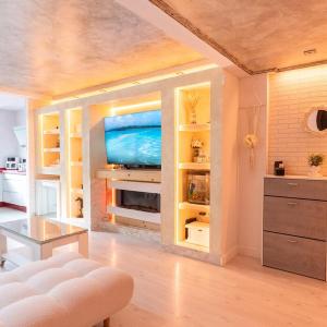 Lovemar Piso Turistico