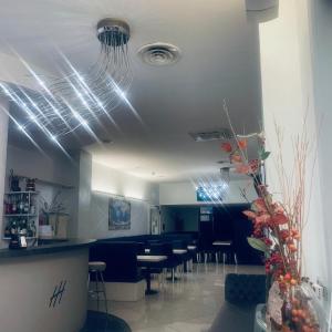 Hotel Holiday- Alla Finestrella