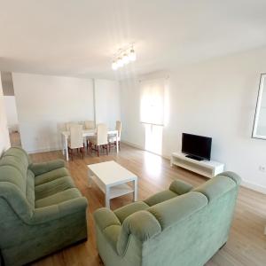 Apartamento Azahara Sky