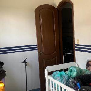 Casa 3 Suites COP30