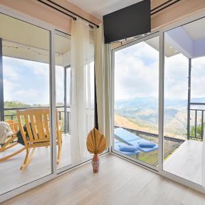 Nosara Hideaway 3 - BREAKFAST AVAILABLE & Mountain View Cabins