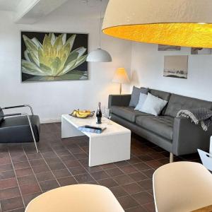 Bauernhaus-Wohnung-25