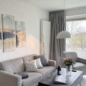 Luna-Wohnung-24