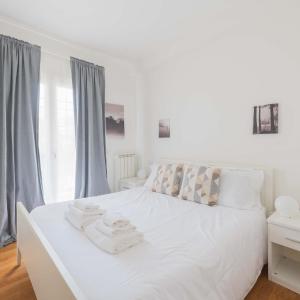 LoveRhome Apartment 3