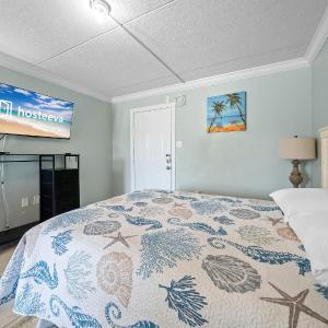 Beachview 312