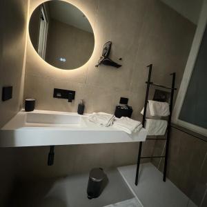 Holiday Home 63