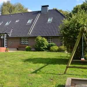 Landhaus Birkenhof