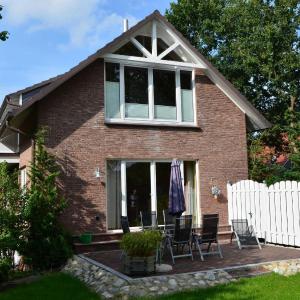 Frische Brise EG