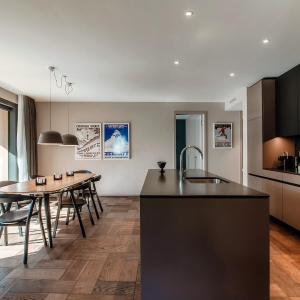 Andermatt Arve Relax by Quokka 360 - Relax & Comfort in Central Andermatt