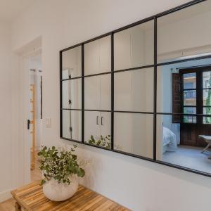 Suite Leal 4 Rooms
