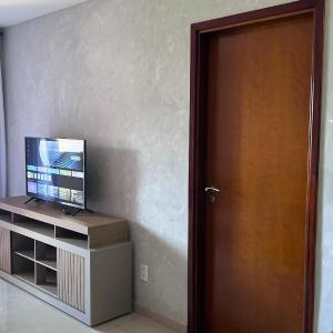 Rent Apartment Bedroom and Living Room annual