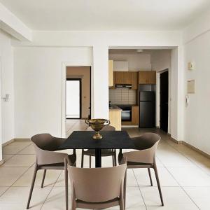 Phaedrus Living Ledras Residences 102