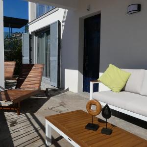 Madeira Serenity Cottage