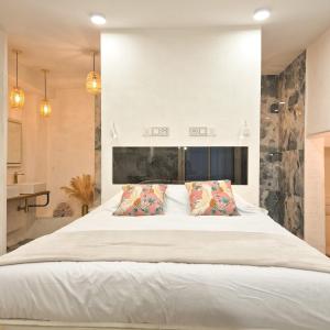 Splendide Studio Design - Neuf Dynamique Nice