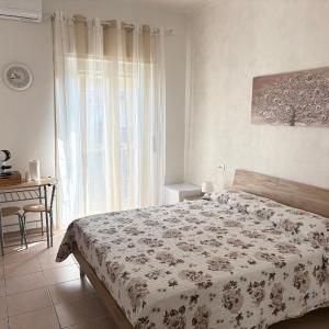 Valentina's Verona