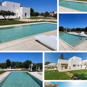 Emerald Suites - Villa Emerald
