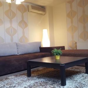 Apartman Relax