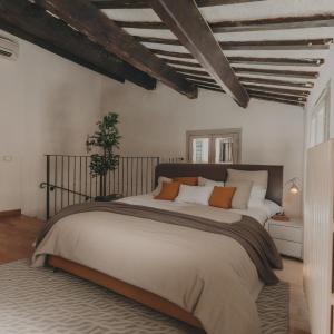 Luxury private home - City center