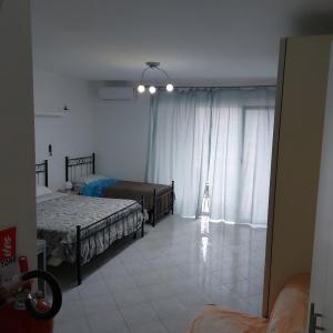 Lissi home